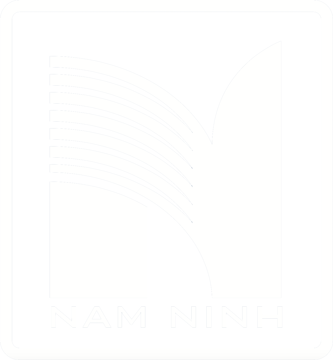 Nam Ninh Co. Ltd